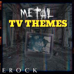 Mighty Morphin Power Rangers