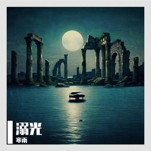 No More Auditions（天音 ver.）