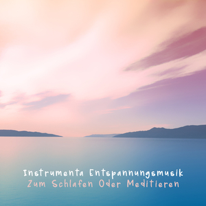 Reiki Ausbildung, Therapeutische Massage