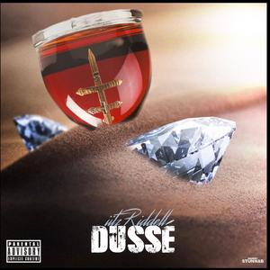 Dusse (feat. THATIZZRO & HB Steph)