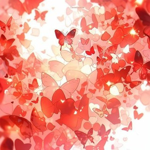 心做し (28秒片段)