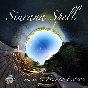 Siurana Spell