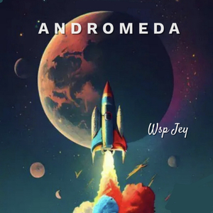 Andromeda
