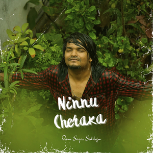Ninnu Cheraka