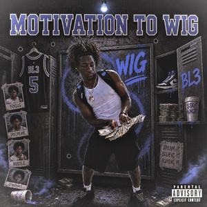 Graduation (feat. Smitt & Kd)