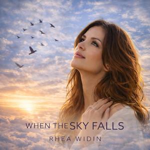 When the Sky falls