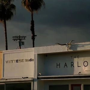 [beat]"Left" jersey club type beat