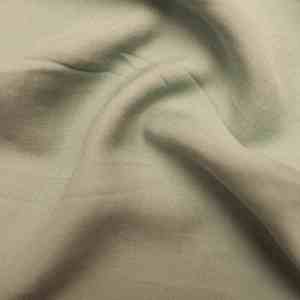 【FREE BEATS】"tentacion"(Prod By 2UzMar$)