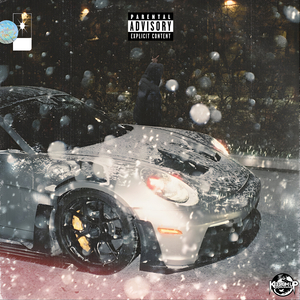 Conquered (feat. Termula)