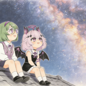 “抱抱你，不是你的错。” （三百万年的基因）