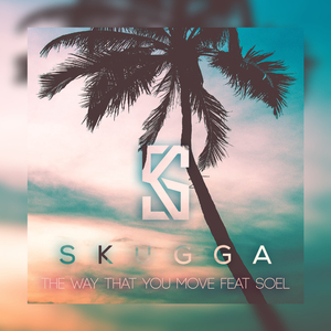 The Way That You Move