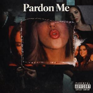 Pardon Me