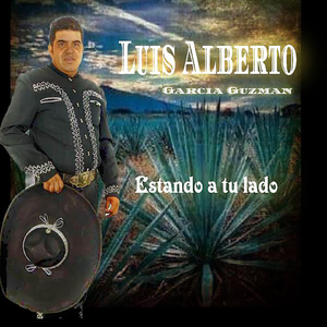 Estando a Tu Lado