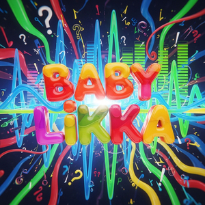 Baby Likka