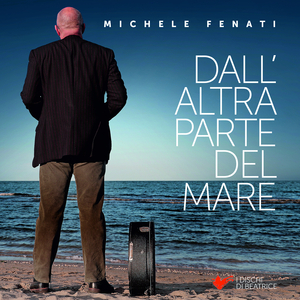 Special Track - Ringraziamenti