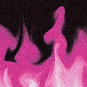 [Free]“Going Go”beat