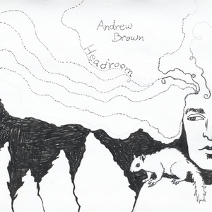 Other (featuring Sean Bailey)