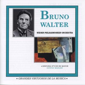 Sinfonía No.9 en Re Mayor III. Rondo - Burlesca