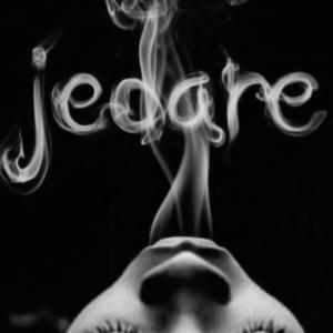 What You Smoking? (feat. Robskemes)