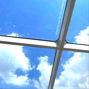 dreams are for the sleeping