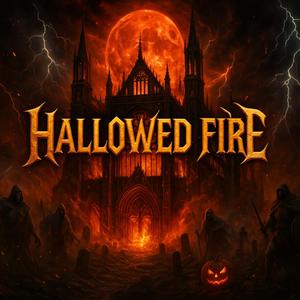 Hallowed Fire
