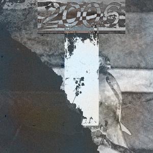 Brain Reset (Intro to Pt. II)