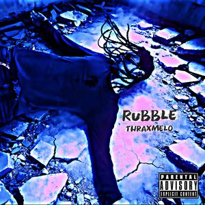 Rubble