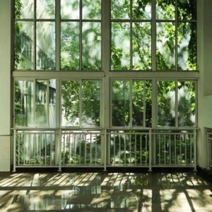 如果再看你一眼