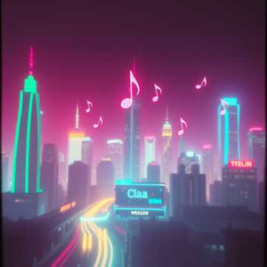 Sangat Cinta (Instrumental)