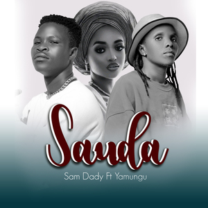 Sauda