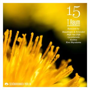 Horizont (Sunset Version)