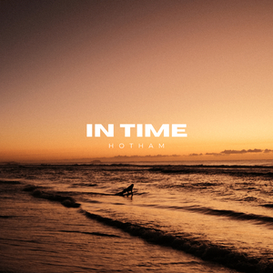 In Time