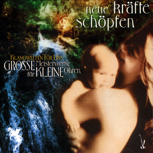 Premiere Arabesque (Adaption)