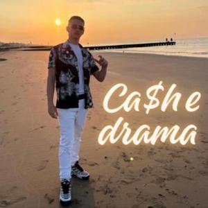 Ca$h e drama