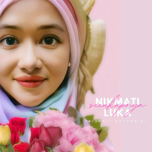 Nikmati Luka Secukupnya