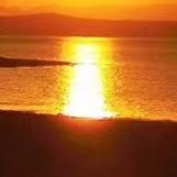 不知道该怎么说