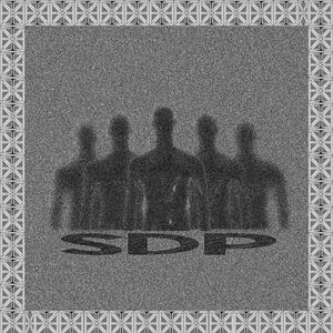 SDP
