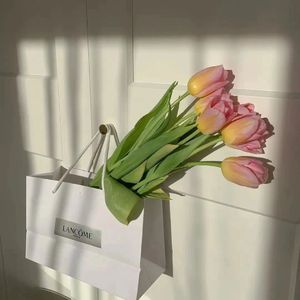 花期 (Prod. BECU BEATZ)