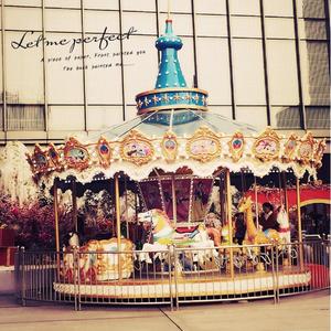 只因（Prod by Gr33nart Beats）