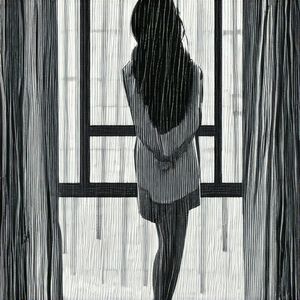 坏女孩（热播说唱版）