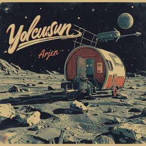 Yolcusun