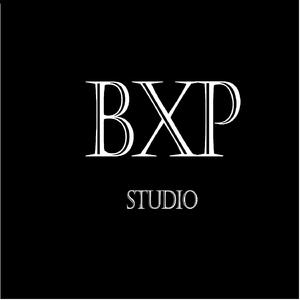 The end-Donaldo Arteaga (with Jazmin Mendoza)