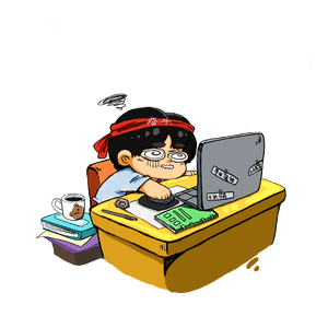 起床啦！90%人扛不过10秒