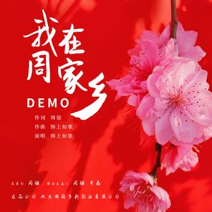 我在周家乡 (Demo)