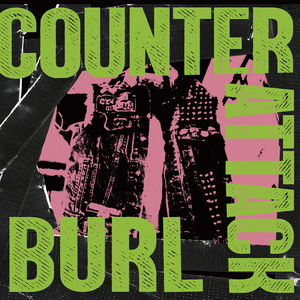 BURL