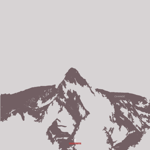 เปลี่ยน