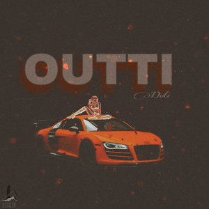 OUTTI
