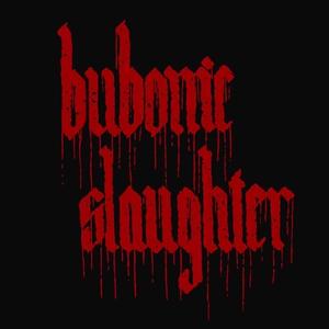 In the Depths of Loathing