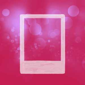 一尘不染周五焦点印象数