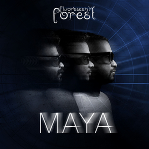 Maya